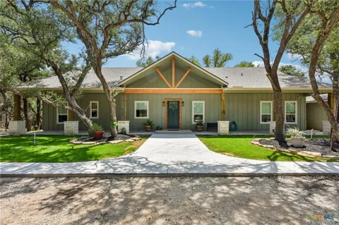 4211 County Road 103