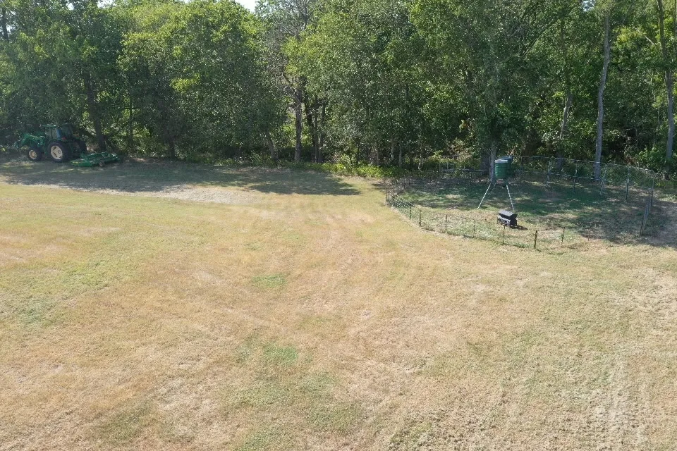 4960 Fm 908 Rockdale, TX 76567