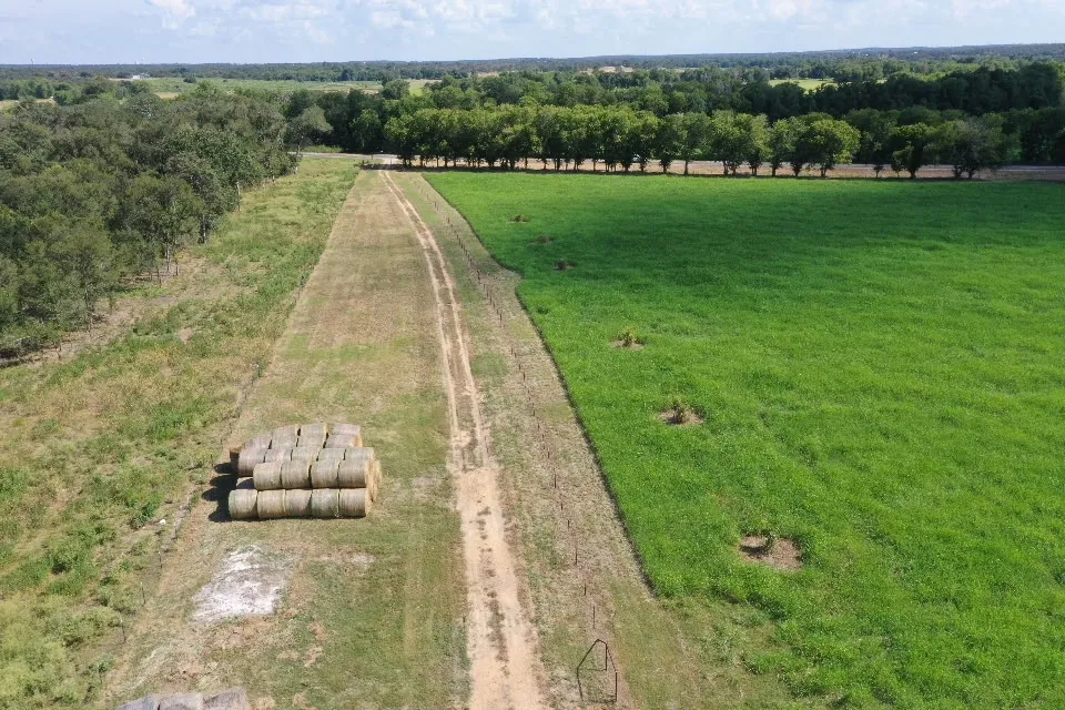 4960 Fm 908 Rockdale, TX 76567