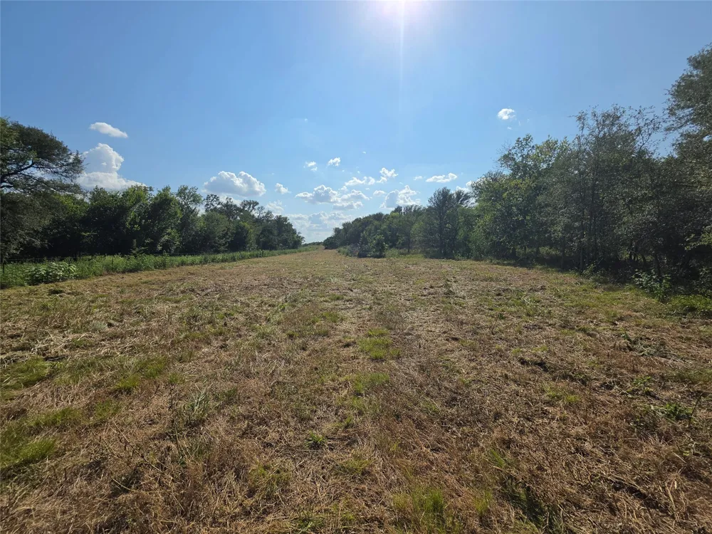4960 Fm 908 Rockdale, TX 76567
