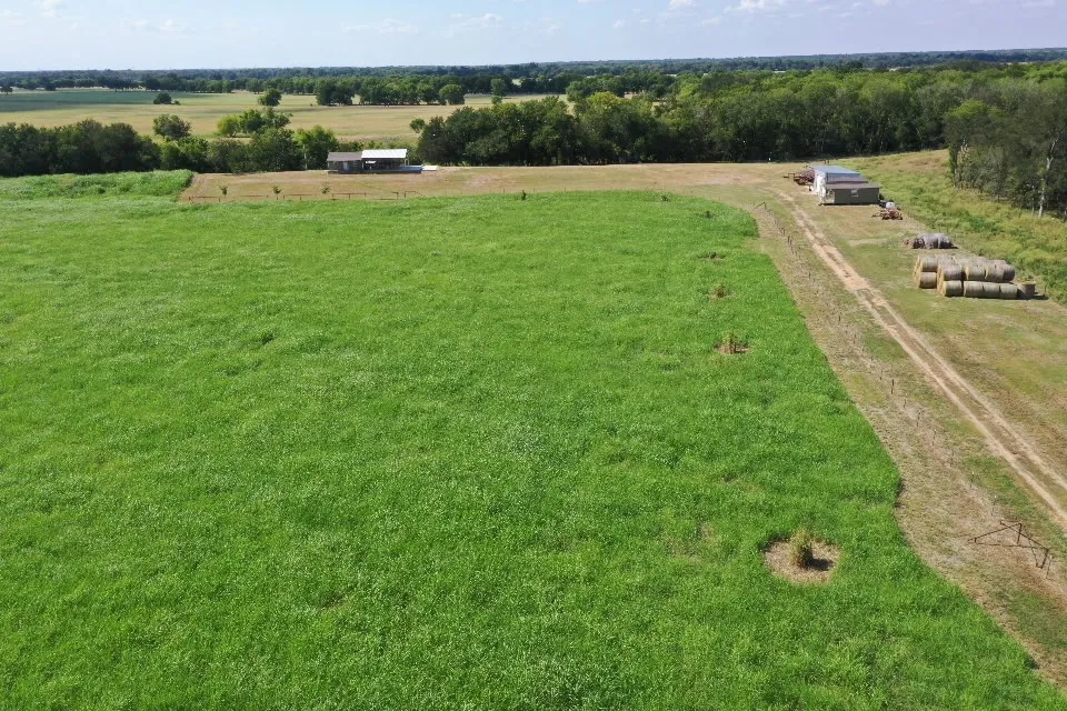 4960 Fm 908 Rockdale, TX 76567