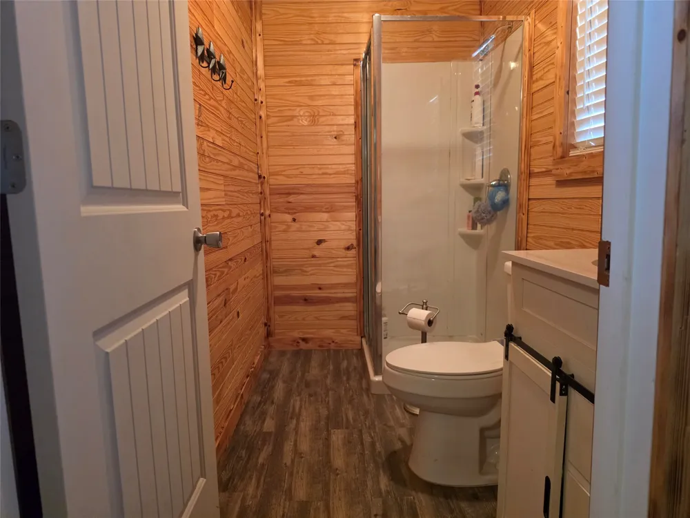 4960 Fm 908 Rockdale, TX 76567