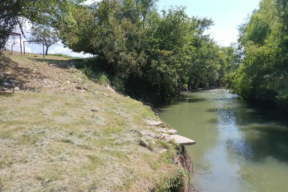 4960 Fm 908 Rockdale, TX 76567