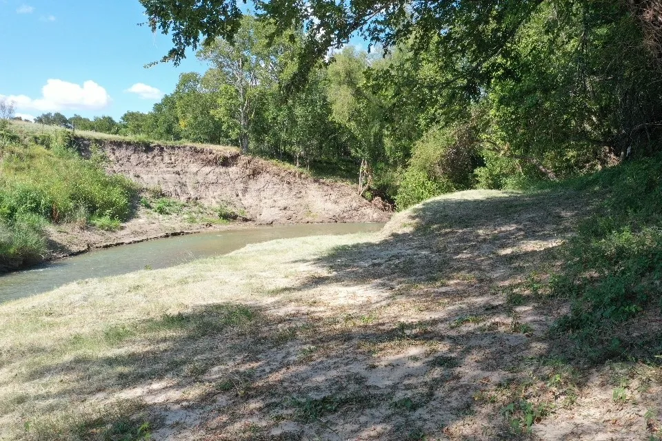 4960 Fm 908 Rockdale, TX 76567