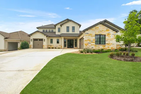 1106 Flint Ridge Trail