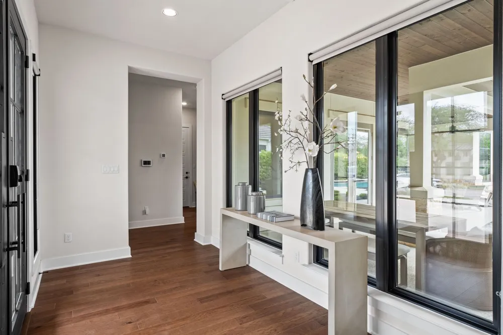 1106 Flint Ridge Trail Georgetown, TX 78628