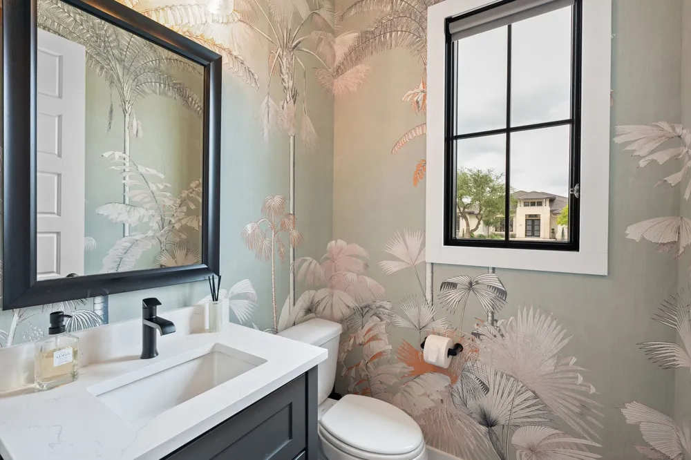 1106 Flint Ridge Trail Georgetown, TX 78628