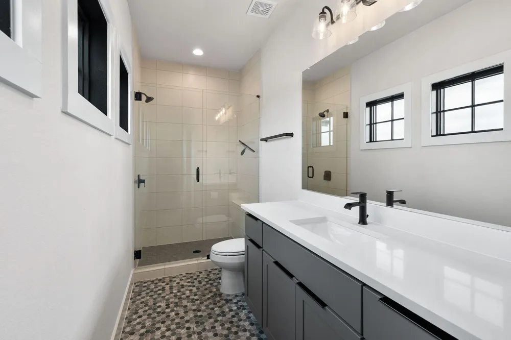 1106 Flint Ridge Trail Georgetown, TX 78628