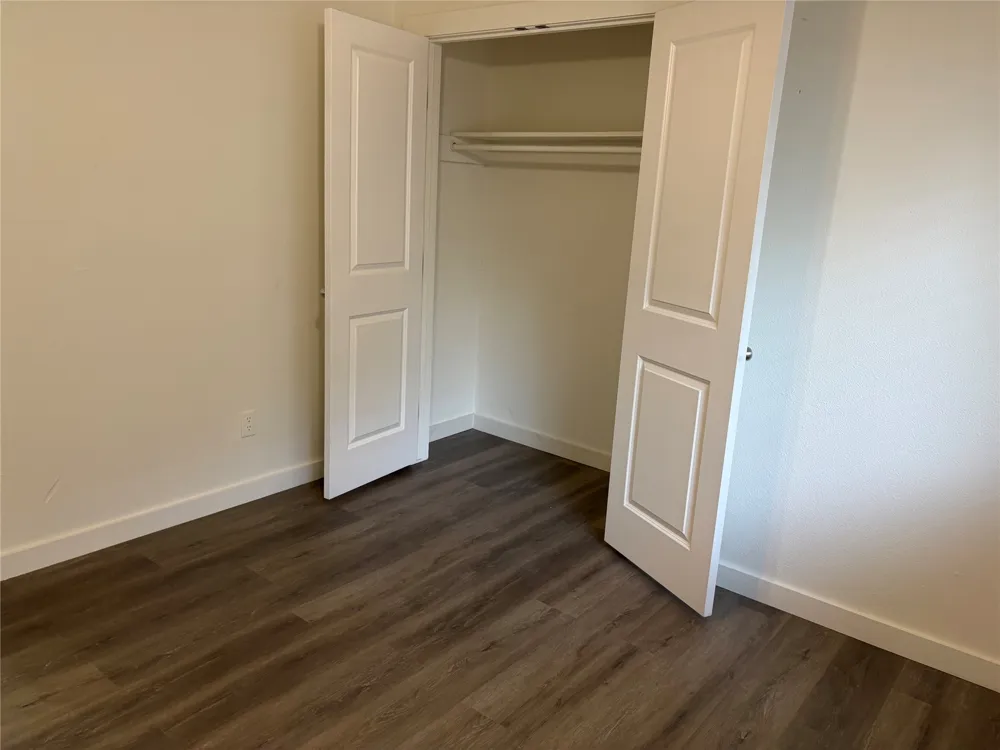 11913 Rennalee Loop Austin, TX 78753