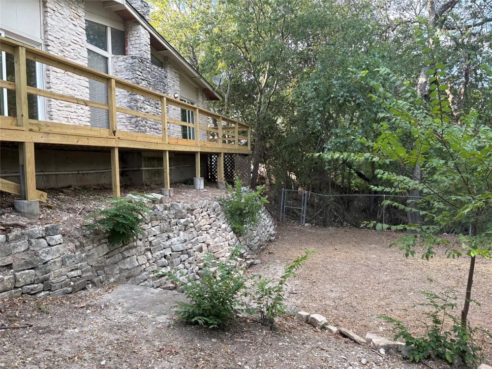 11913 Rennalee Loop Austin, TX 78753