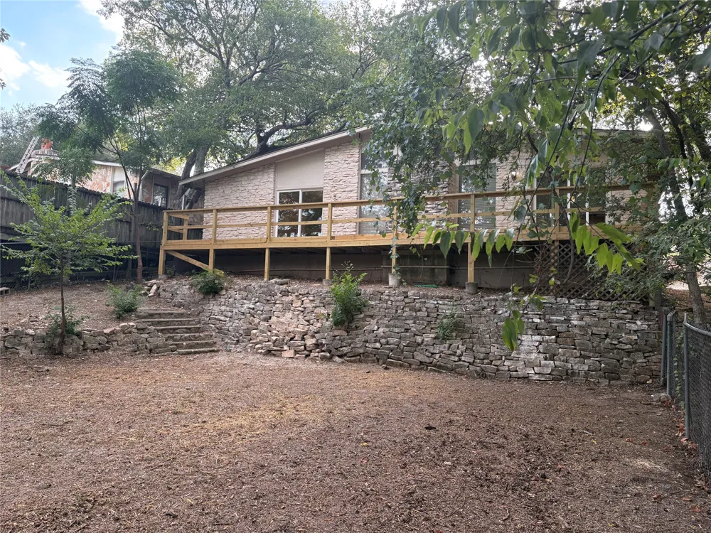 11913 Rennalee Loop Austin, TX 78753