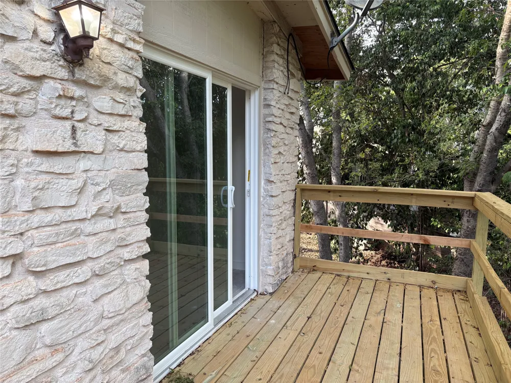 11913 Rennalee Loop Austin, TX 78753