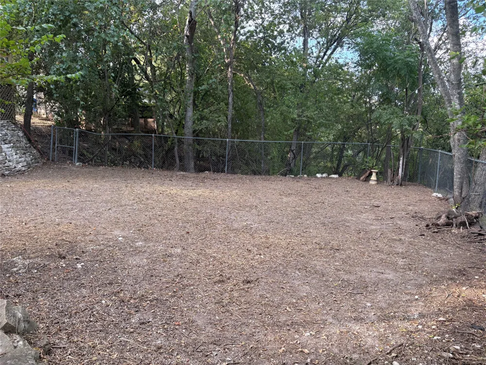 11913 Rennalee Loop Austin, TX 78753