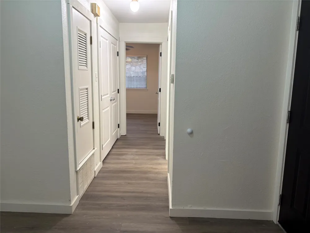 11913 Rennalee Loop Austin, TX 78753