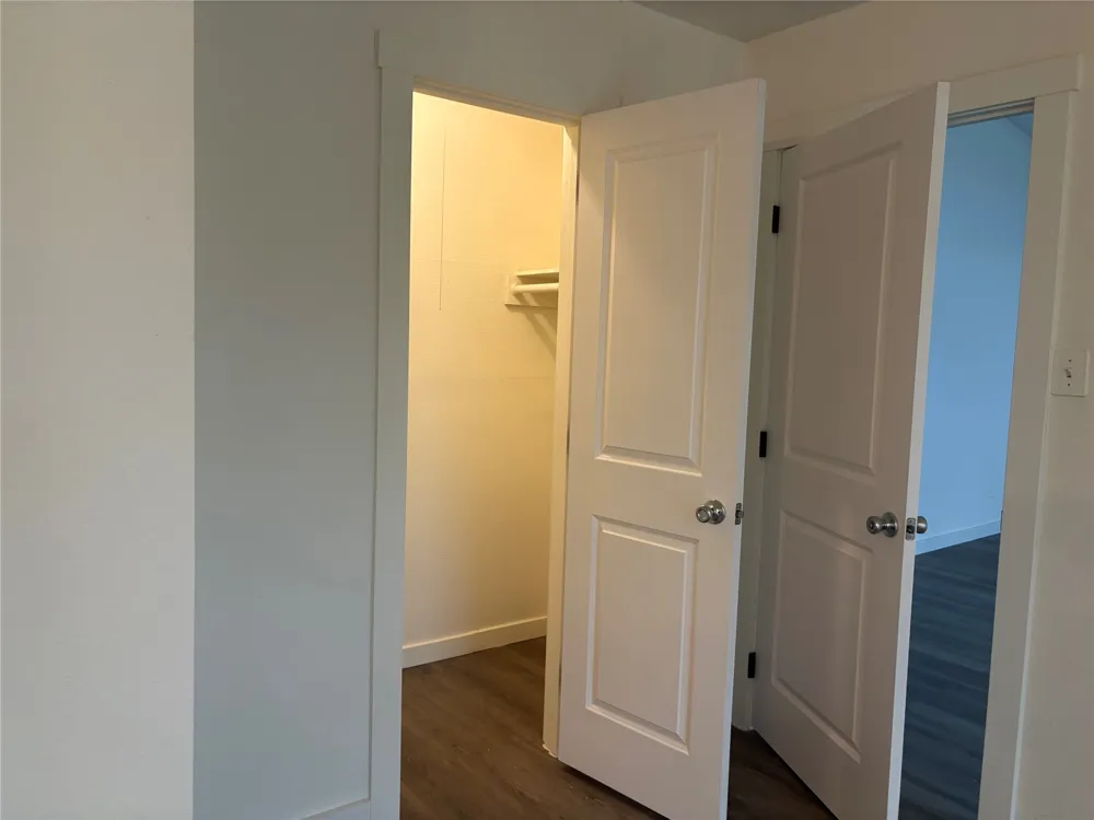11913 Rennalee Loop Austin, TX 78753