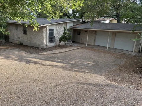 11913 Rennalee Loop