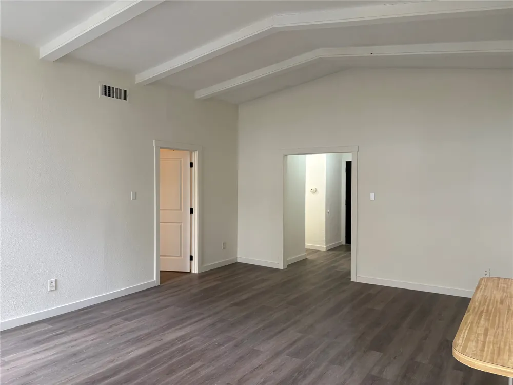 11913 Rennalee Loop Austin, TX 78753