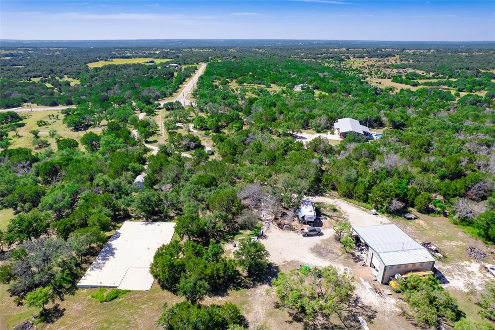 322 Maverick Way Briggs, TX 78608