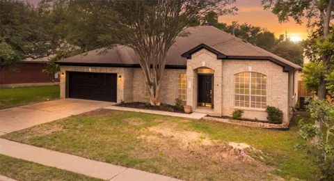412 Tamara Drive