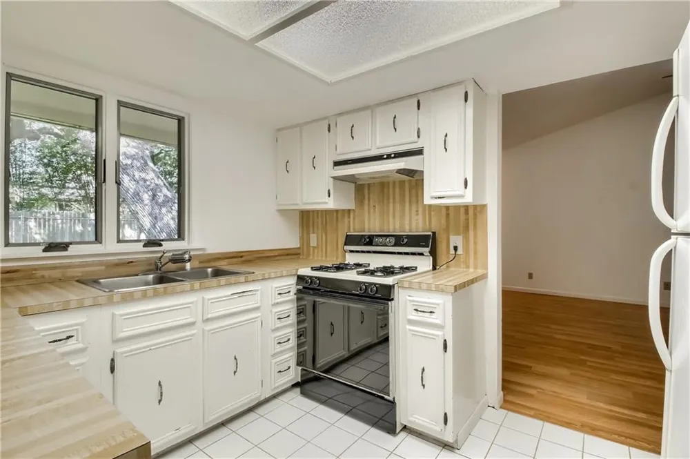 11616 Elk Park Trail Austin, TX 78759
