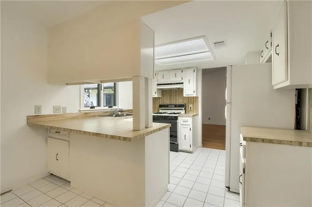 11616 Elk Park Trail Austin, TX 78759