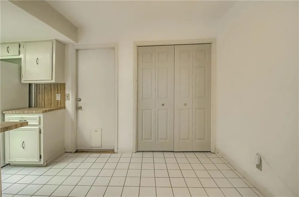 11616 Elk Park Trail Austin, TX 78759