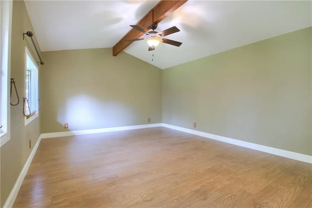 11616 Elk Park Trail Austin, TX 78759