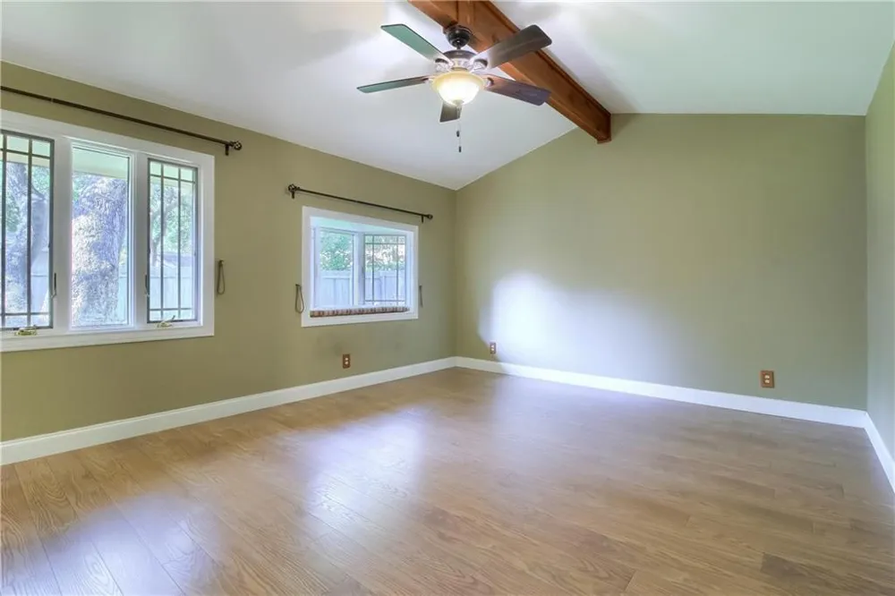 11616 Elk Park Trail Austin, TX 78759