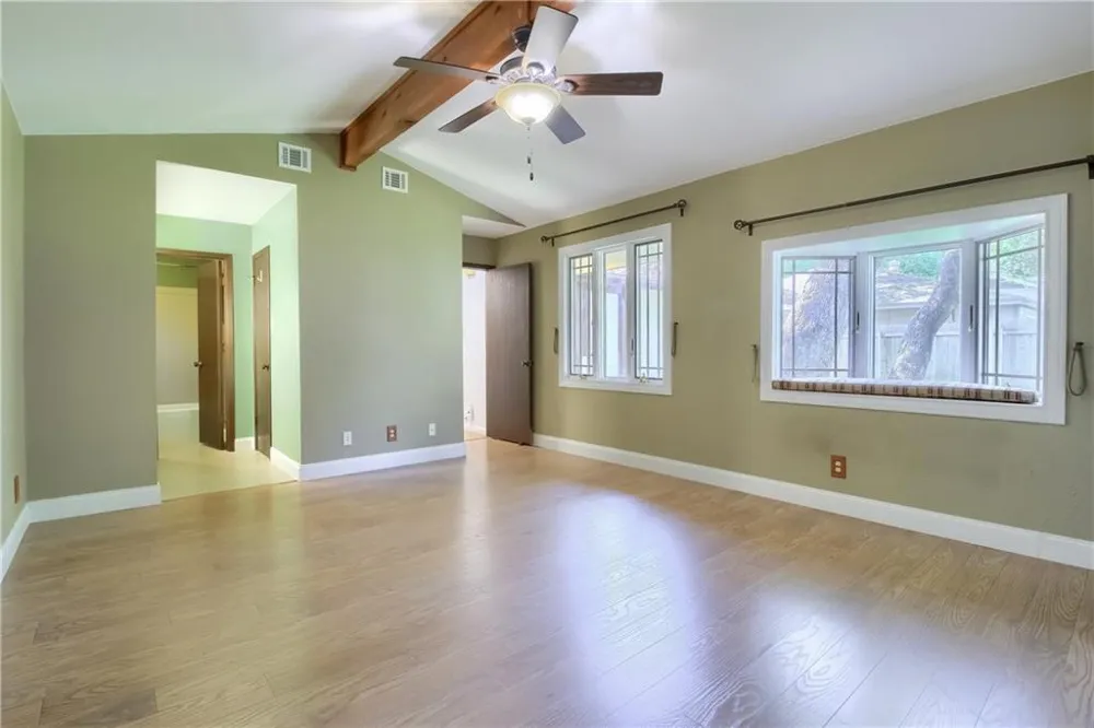 11616 Elk Park Trail Austin, TX 78759