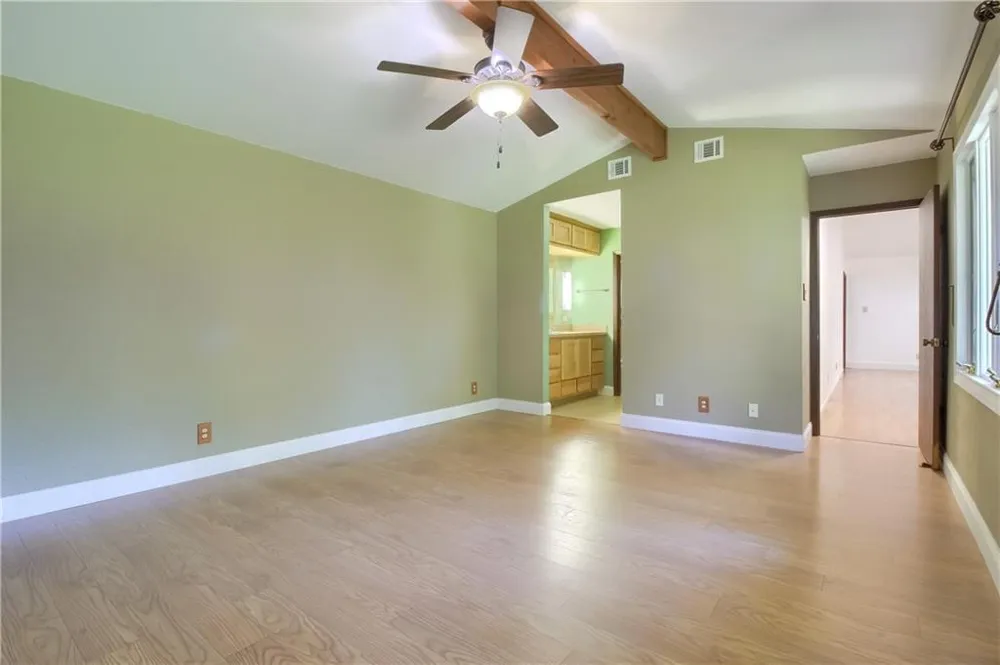 11616 Elk Park Trail Austin, TX 78759