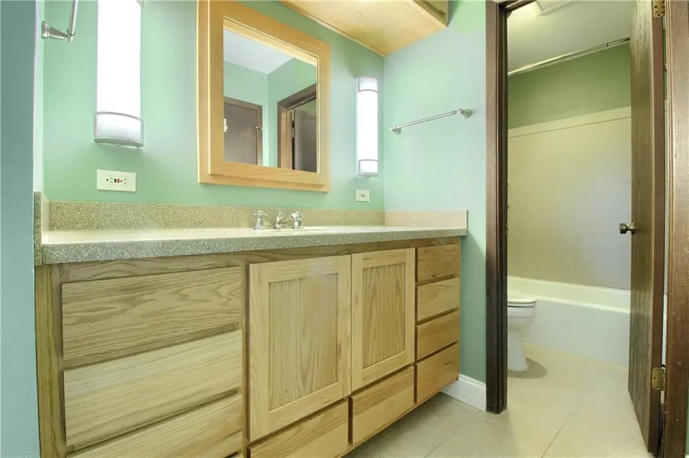 11616 Elk Park Trail Austin, TX 78759