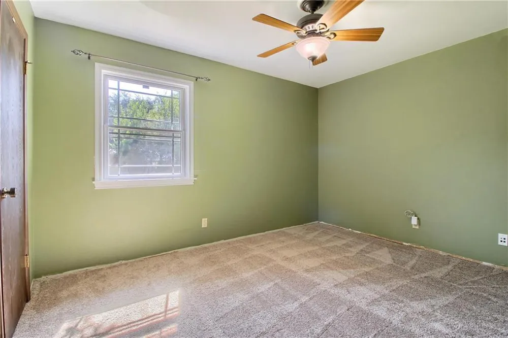 11616 Elk Park Trail Austin, TX 78759