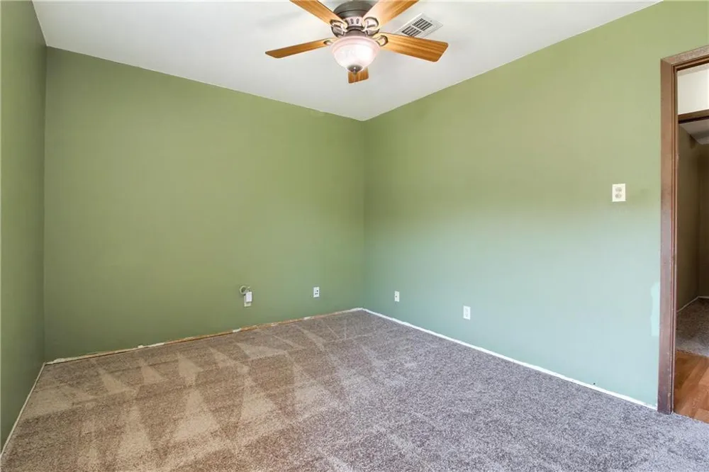 11616 Elk Park Trail Austin, TX 78759