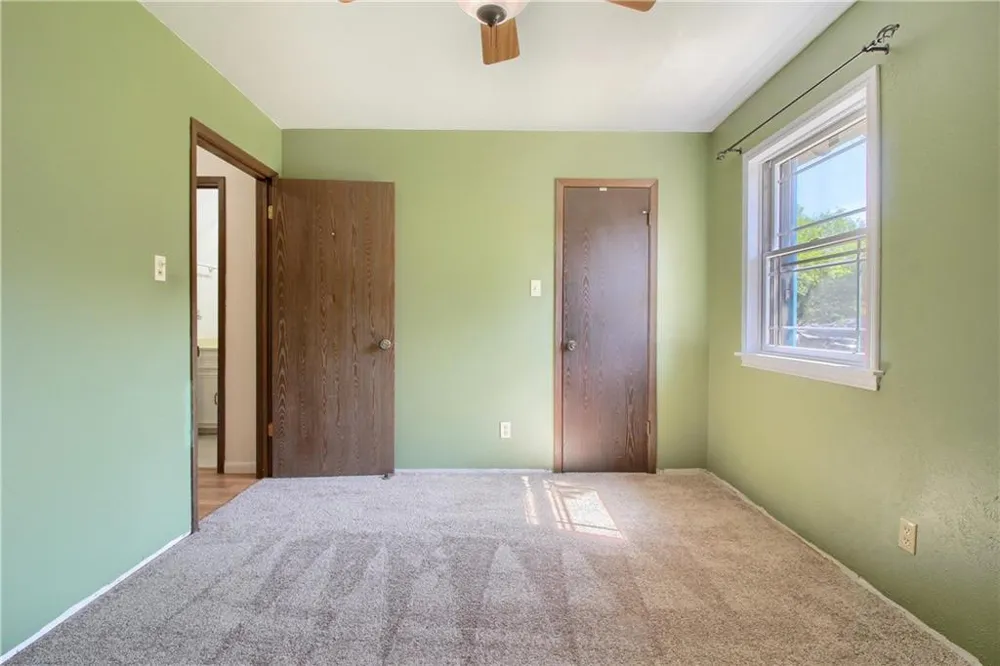 11616 Elk Park Trail Austin, TX 78759