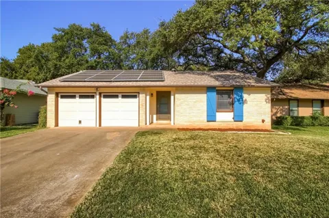 11616 Elk Park Trail