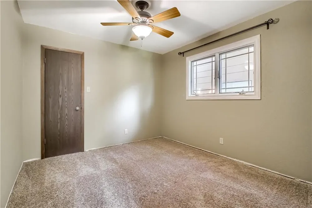 11616 Elk Park Trail Austin, TX 78759