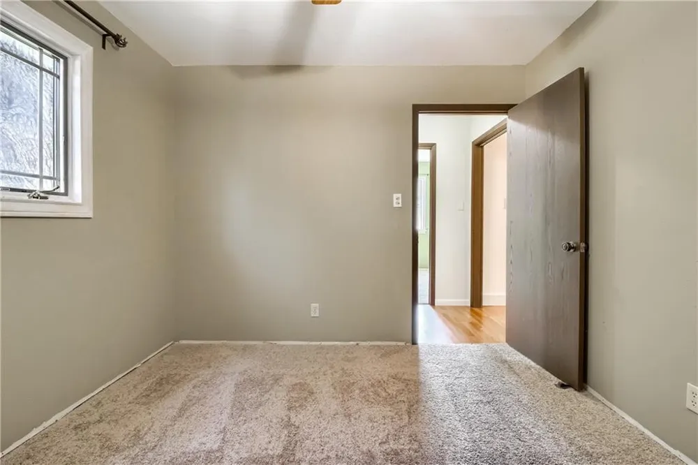 11616 Elk Park Trail Austin, TX 78759