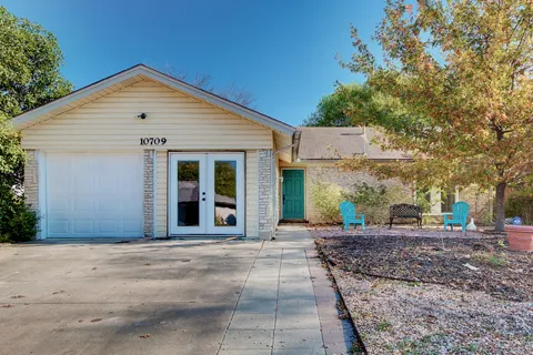 10709 Berthound Drive