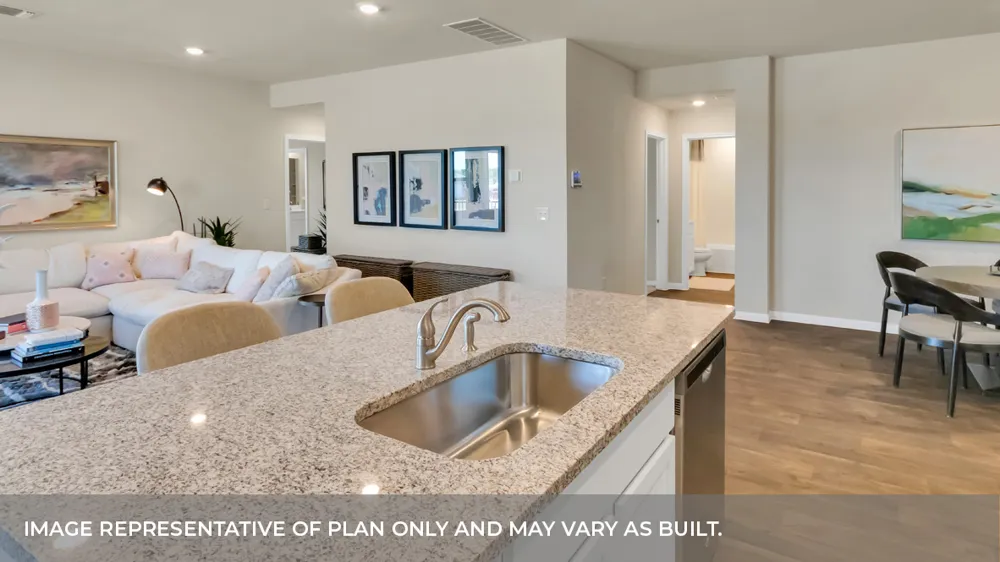 2545 Grullo Way Leander, TX 78641