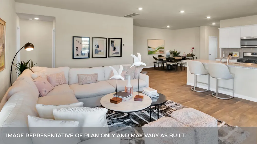 2545 Grullo Way Leander, TX 78641