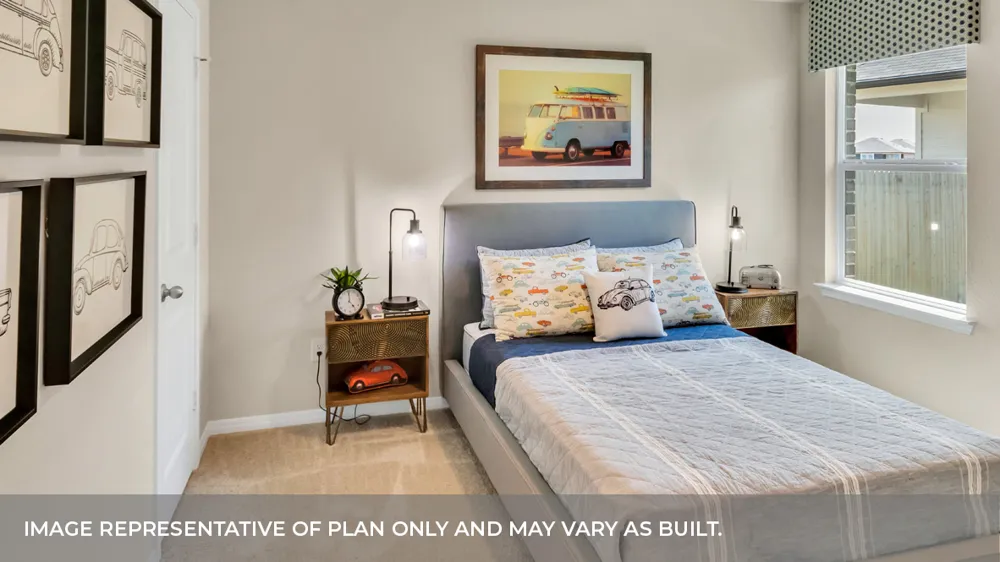 2545 Grullo Way Leander, TX 78641