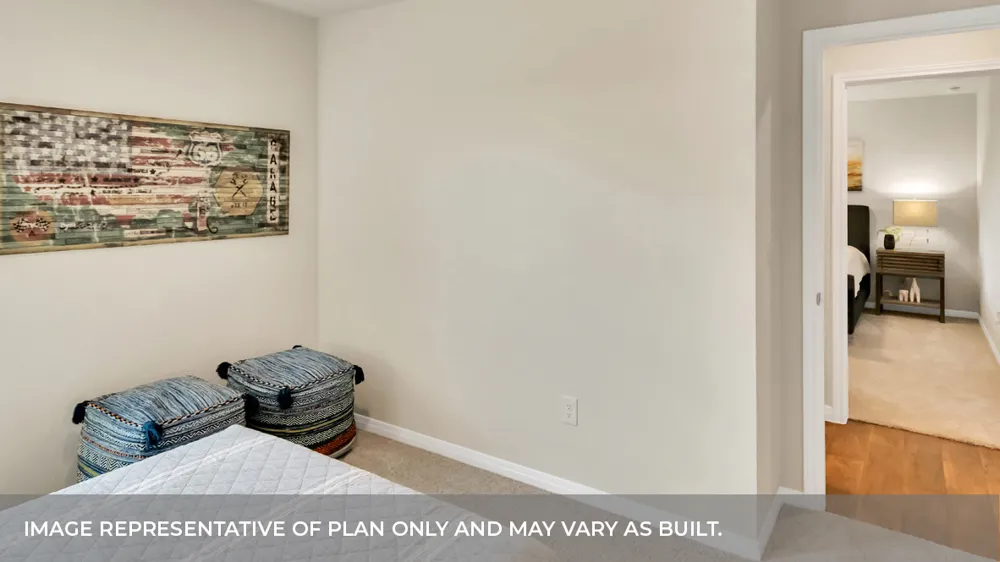 2545 Grullo Way Leander, TX 78641