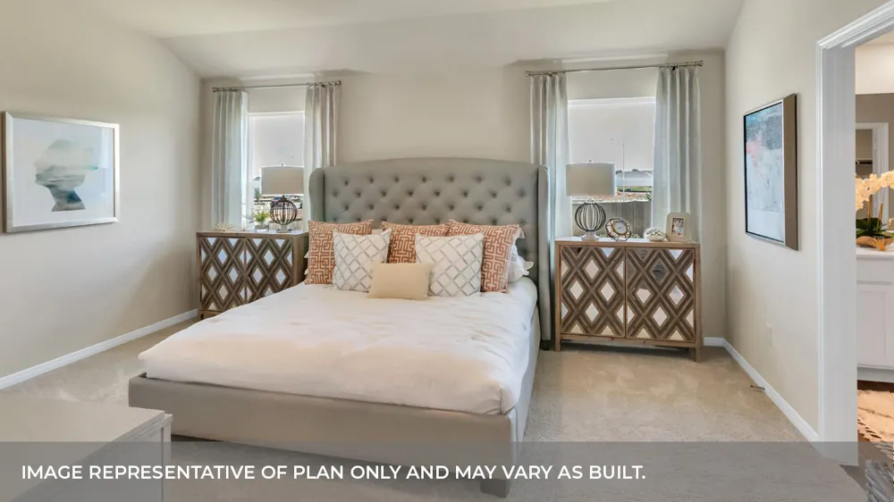 2545 Grullo Way Leander, TX 78641