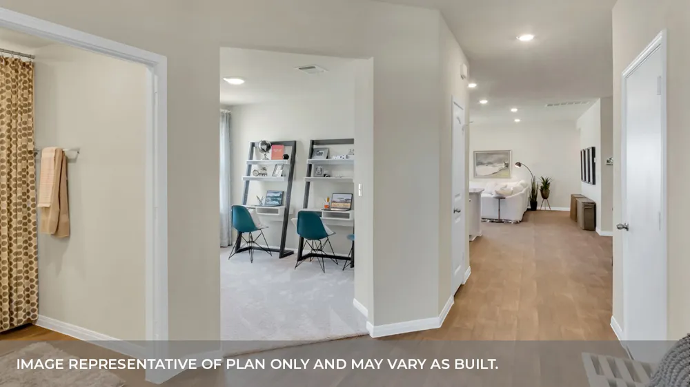 2545 Grullo Way Leander, TX 78641
