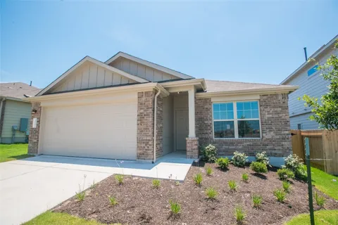 5717 Southerner Way