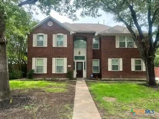 405 Arapaho Drive