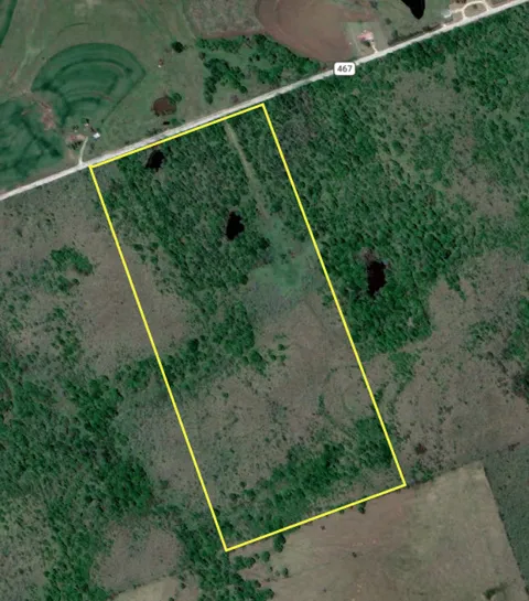 615 County Road 467