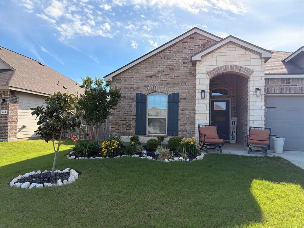 220 Stag Way Cibolo, TX 78108