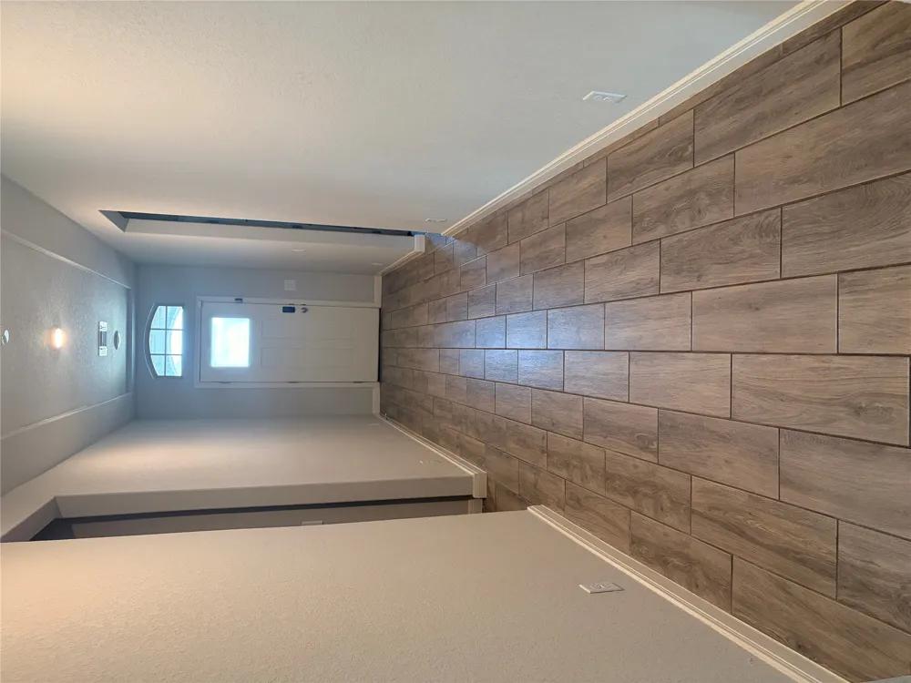 220 Stag Way Cibolo, TX 78108
