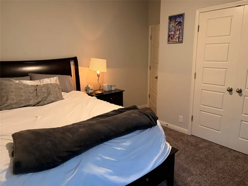 220 Stag Way Cibolo, TX 78108